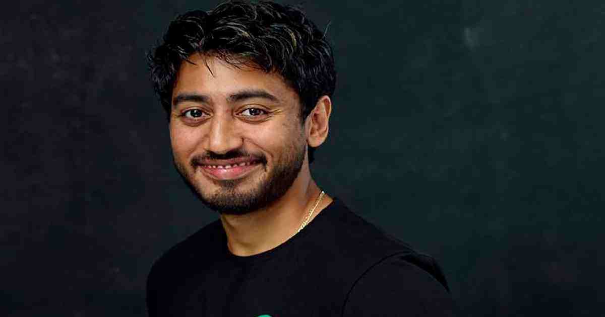 Pathao , Fahim , Fahim Saleh Pathao Co-Founder , Fahim Saleh’s assistant , Fahim Saleh Murdered Ex-Assistant Haspil Charged NYC , Tech Entrepreneur Gokada Haspil Charged With Second Degree Murder